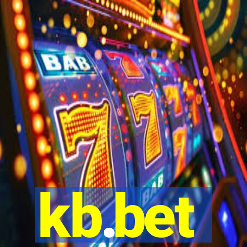 kb.bet-lucky tiger